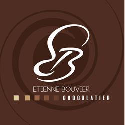 Bouvier Etienne