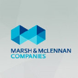 Marsh