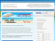 De Noordzee