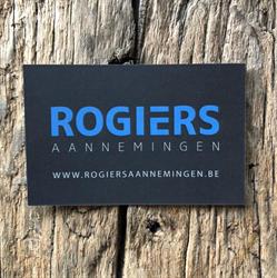 Rogiers