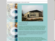 Gryspeert Schilderwerken & Decoratie
