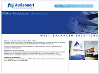 Audenaert J.