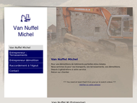 Van Nuffel Michel