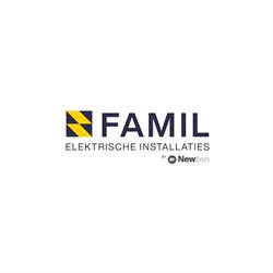 Famil nv