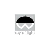 Withaeckx Constant - Ray of Light