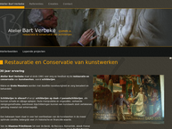 Atelier Bart Verbeke