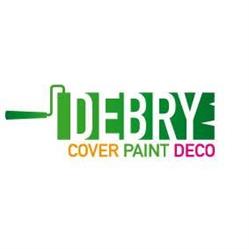 Debry Coverpaint srl