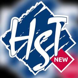 HST NEW BV