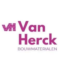 Bouwmaterialen Van Herck - Toonzaal en bouwmarkt