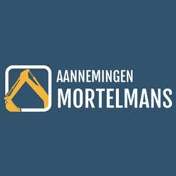 Aannemingen Mortelmans NV - Neerloop 9