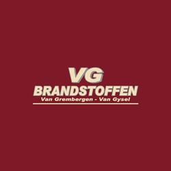 Vg Brandstoffen