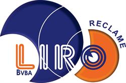 Liro