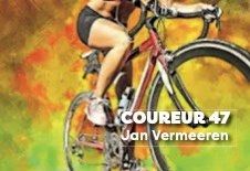 Vermeeren-Dentergem