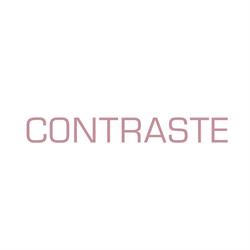 Contraste