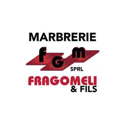 Fragomeli Sprl Fgm