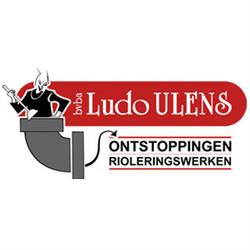 Ludo Ulens