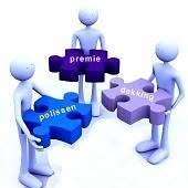 Oeters Zakenkantoor bvba