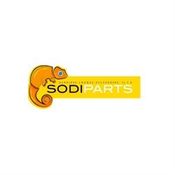 Sodiparts sprl