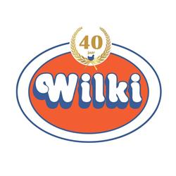 Wilki NV