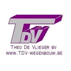 De Vlieger Theo BVBA