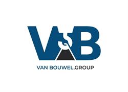 Van Bouwel Verkoop & Service BV