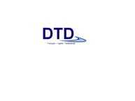 D.T.D.