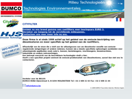 Dumco Agencies