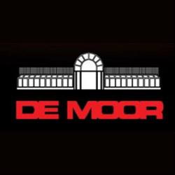Electrocenter de Moor
