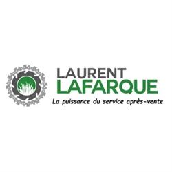Lafarque Laurent sprl