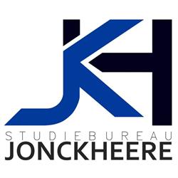 Studiebureau Jonckheere BVBA