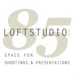 Loftstudio