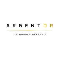 Argentor Essayeurs BVBA