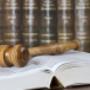 cabinet d'avocats Luxjuris