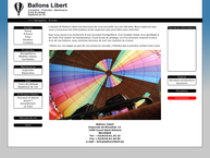 Ballons-Libert