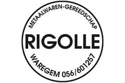 Rigolle G.