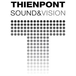 Thienpont Sound & Vision