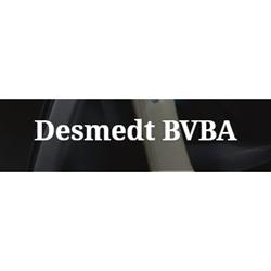 Desmedt BVBA