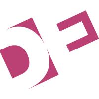 Defour SPRL