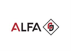 Alfa C.d.