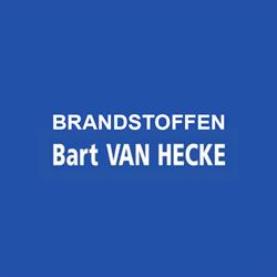 Brandstoffen Bart Van Hecke