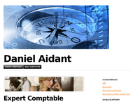 Aidant Daniel