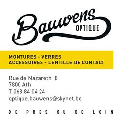 Optique Bauwens