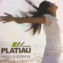 Platiau