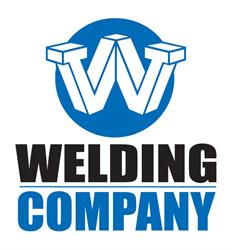 Welding Company