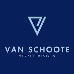 Van Schoote NV