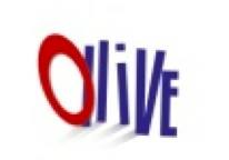 Ollive