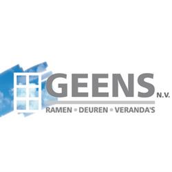 Geens & Zonen