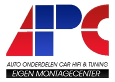 Autoparts Plus Coppens Bvba