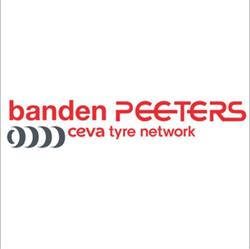 Banden Peeters