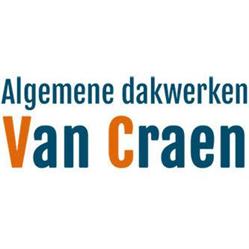 Algemene Dakwerken Van Craen bv